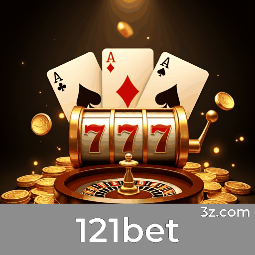 121bet
