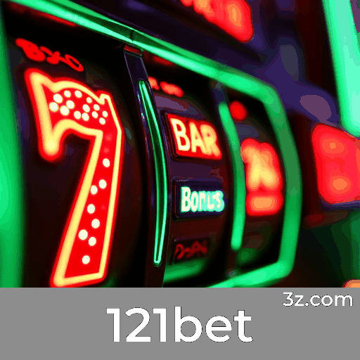 121bet