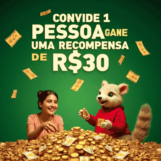 121bet