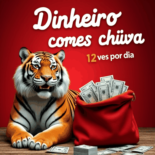 121bet
