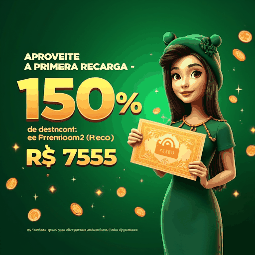 121bet