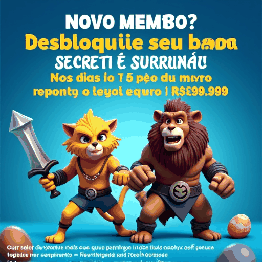 121bet