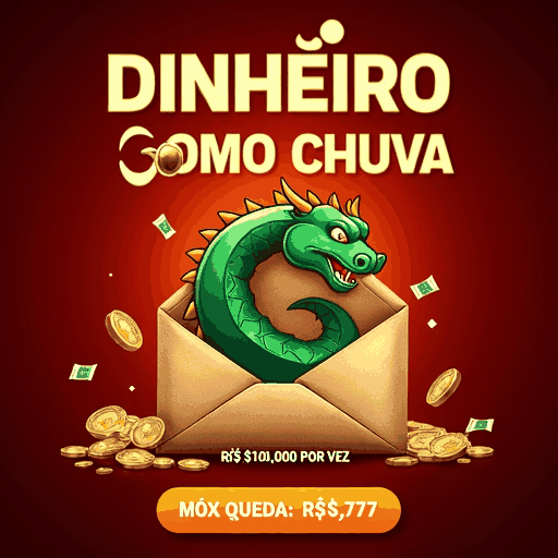 Baixe o app 121bet e conquiste bônus exclusivos!