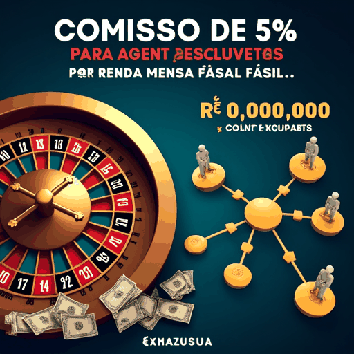 121bet