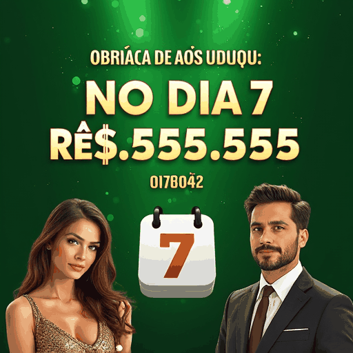 121bet
