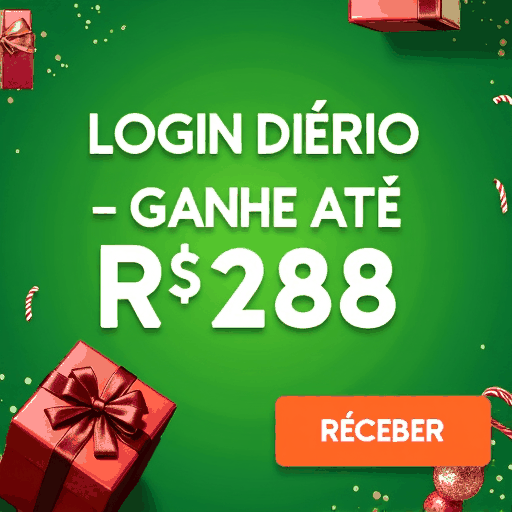 121bet