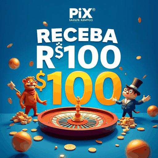 121bet