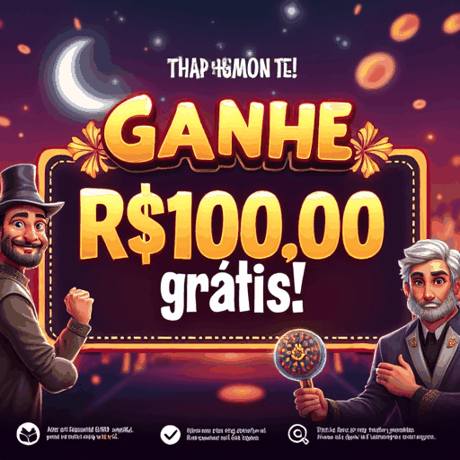 121bet