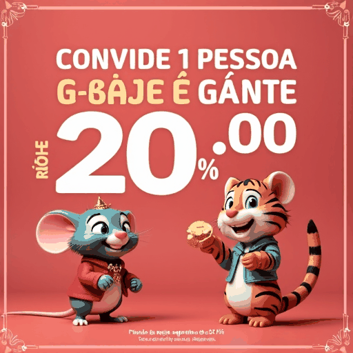 121bet