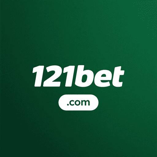 121bet