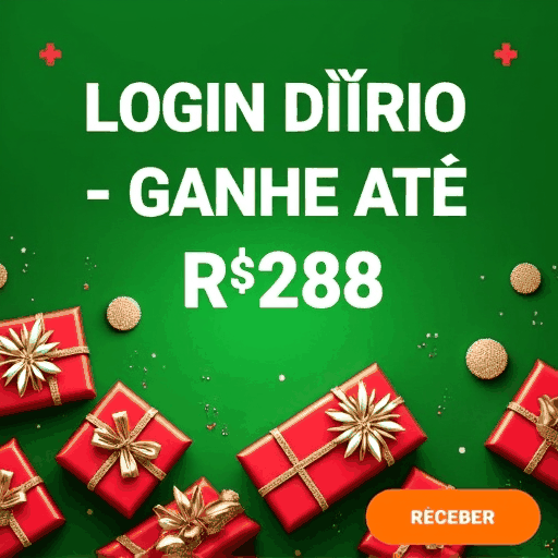 121bet