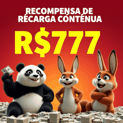 121bet