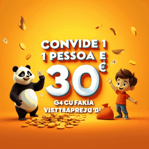 121bet