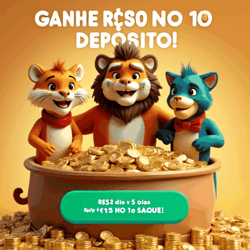 121bet