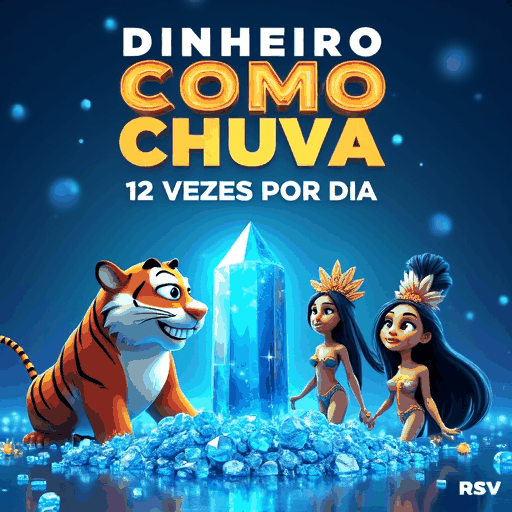 121bet