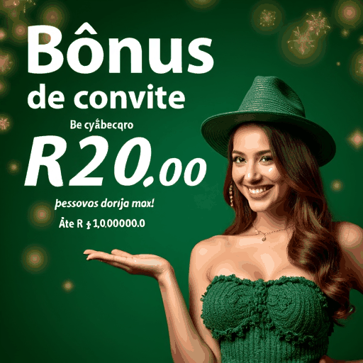 121bet