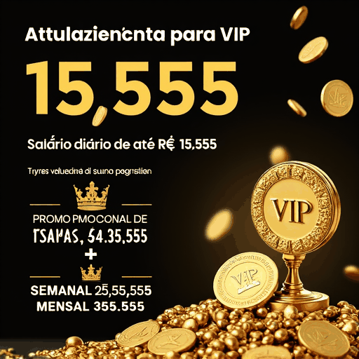 121bet