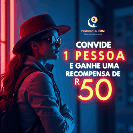 121bet