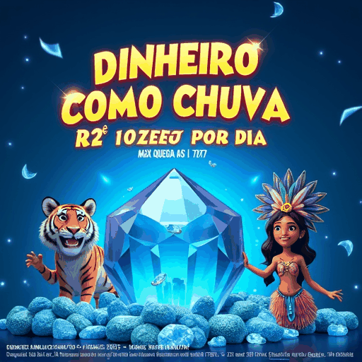 121bet