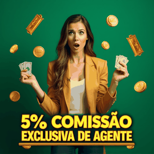 121bet