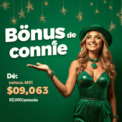 121bet