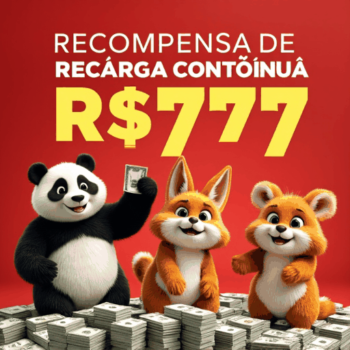 121bet