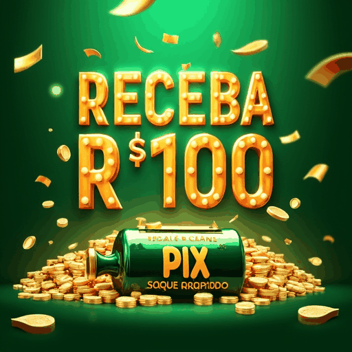 121bet