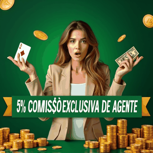 121bet