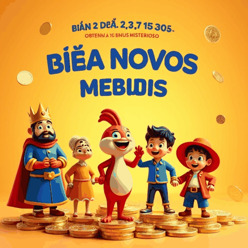 121bet