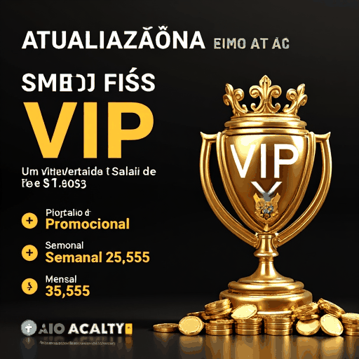 121bet