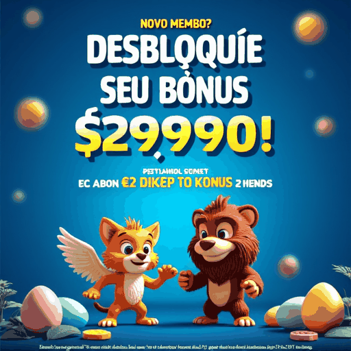 121bet