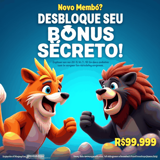 121bet
