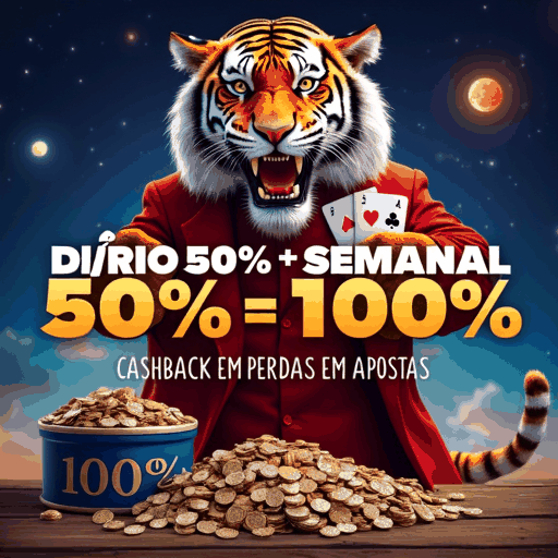 121bet
