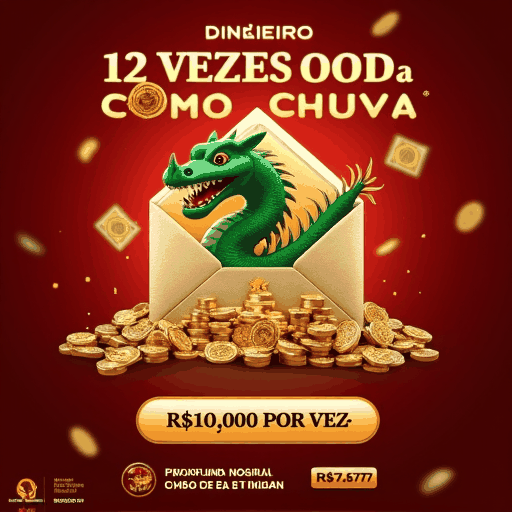 121bet