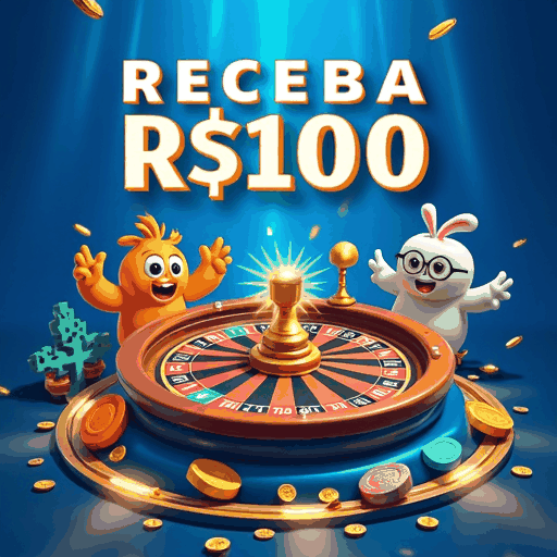 121bet