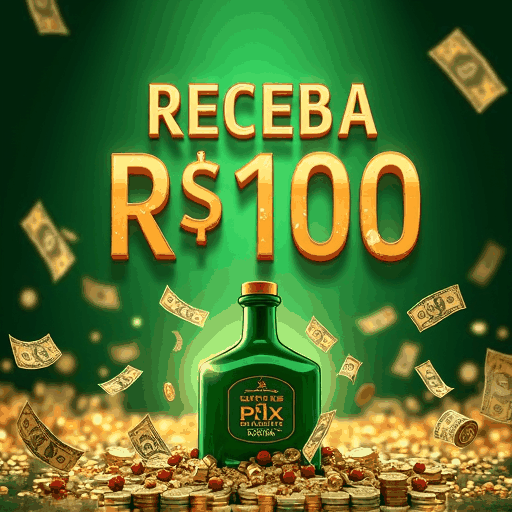 121bet