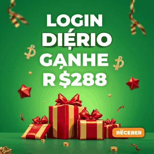 121bet