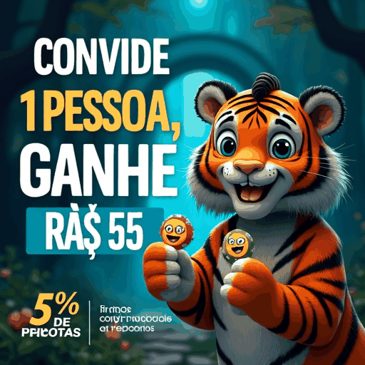 121bet