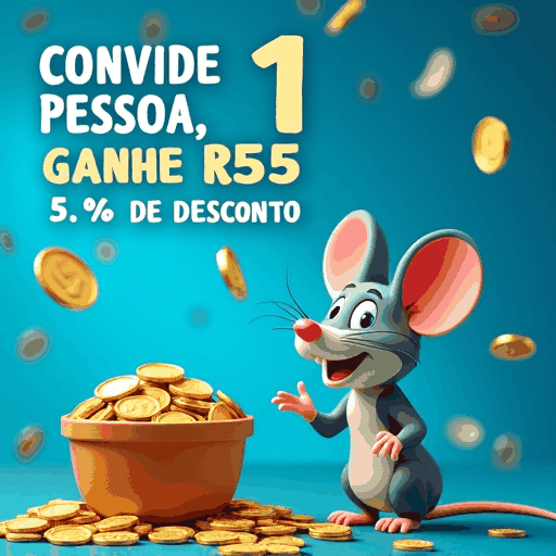 121bet