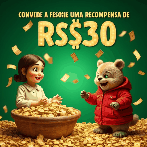 121bet