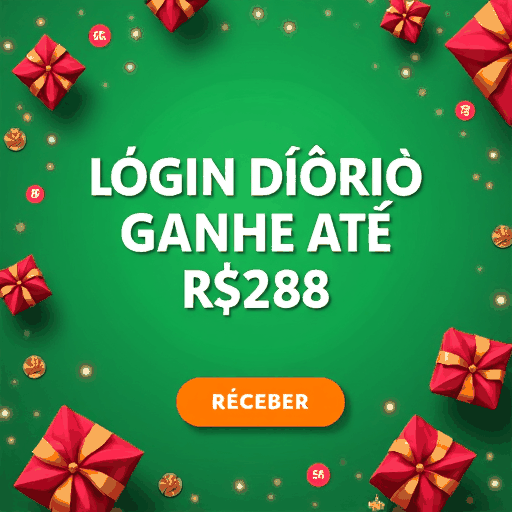 121bet