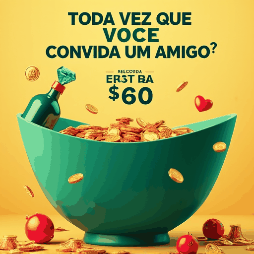 121bet