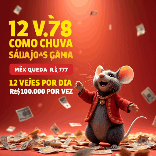 121bet