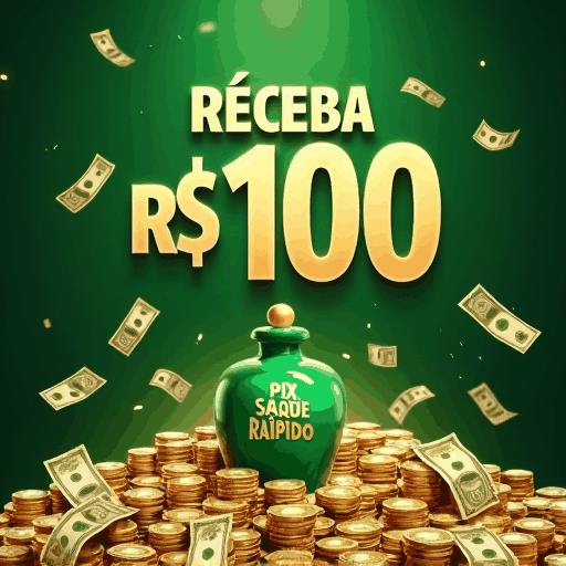 121bet