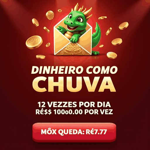 121bet