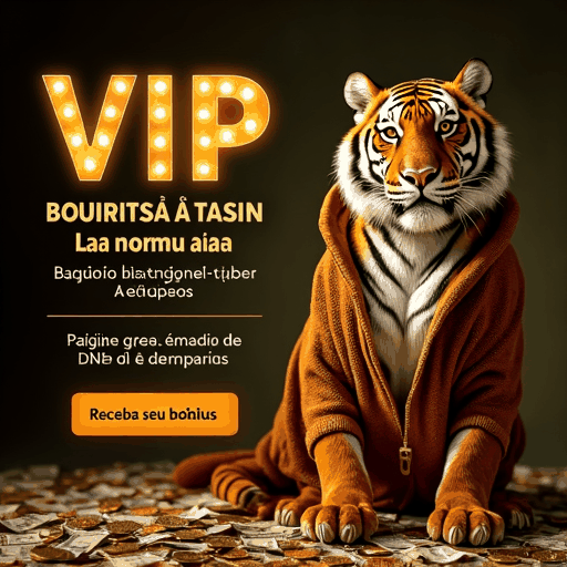 121bet
