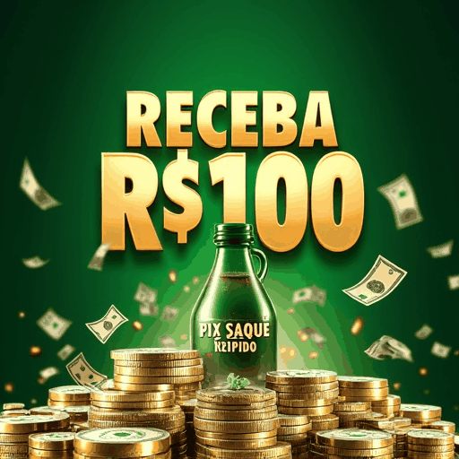 121bet